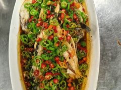 -三锅莊·牦牛肉火锅·香格里拉特色藏餐宴请餐厅(昆明创始店)