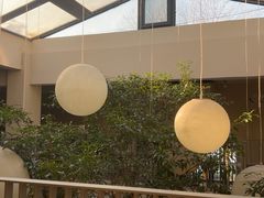 -北京食堂·烤鸭·宵夜(亚运村店)