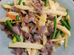 -联生老店(集美店)