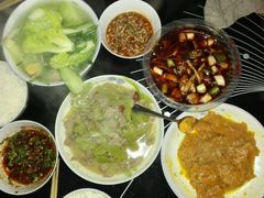 -红星兔丁(东风大桥店)