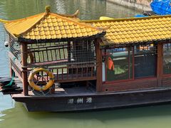-衣裳街历史文化街区