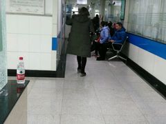 -西安交通大学口腔医院(主院区)