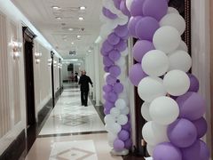 -谢先生酒店·椒宴集(沙湖店)