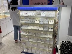 -七浦路服装批发市场