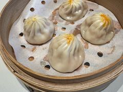 -成隆行·蟹王府(九江路店)