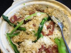 -梧桐餐厅(泉城路店)