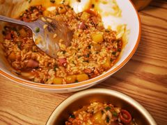 -南山酒肆(南山董事绘店)