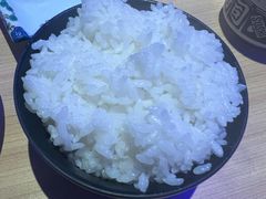-琴寿司居酒屋(中山广场店)