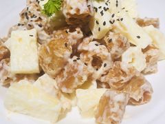 -春暖花开(西溪店)