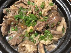 -鸟内会(河北路店)