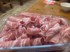 -老康火锅(黄河路总店)