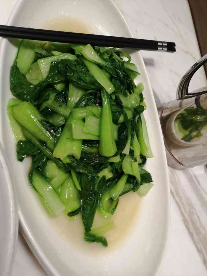 合味原迎宾宴(莲塘迎宾大道店"如果非要问我为什么会出现在这里