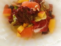 -Cooking Man(中懋天地店)