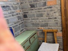 -丹江渔村(首都机场店)