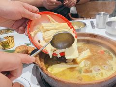 -虎婆冷饮店·海南特色炒冰(三亚湾店)