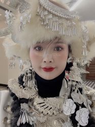 -重庆三毛摄影