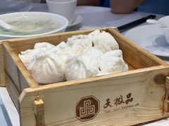 -广州酒家(越华店)
