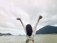 -乌石塘景区