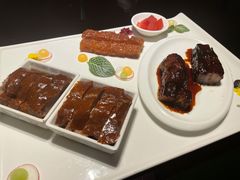 -炳胜品味(海印总店)