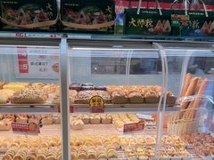 -味多美蛋糕(东直门店)