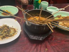 -河东颐祥阁(世贸店)