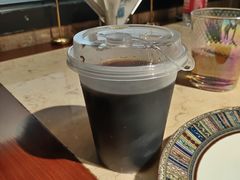 -品质伊骊新疆菜(紫金店)