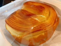 -好利来(荣民时代店)