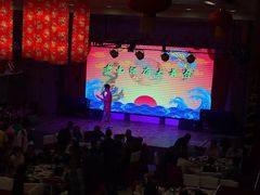 -老六杀猪菜(进乡街店)