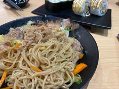 -天佑城