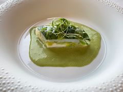 -Caprice(香港四季酒店)