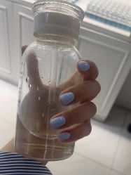 -小美汇美甲美睫美护