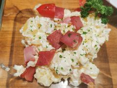 -必胜客(宁波天一水街店)