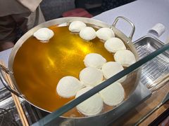 -棉小雪·雪棉豆沙(老安东街店)