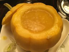 -新天世纪中餐厅