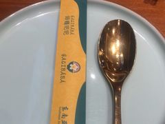 -马来西亚肉骨茶汤·招牌螃蟹·烧鸡·呷喱吧吧(海上世界店)