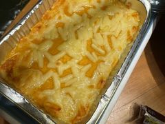 -肉串汪(望京店)