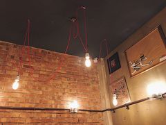 -Burger & Lobster(Dean Street)