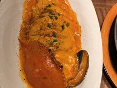 -海派悦庭·海胆烧麦·新融合菜(凯德广场店)