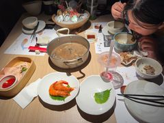 -匠和风精致料理(宁德万达店)