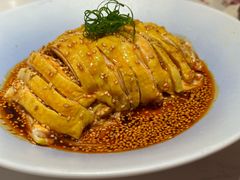 -椒爱水煮鱼川菜(通州万象汇店)