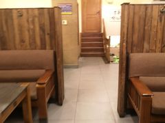 -胡记真不同饭店(临河街店)