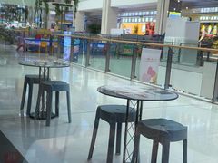 -眉州东坡(华联万柳店)