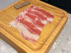 -空之介寿喜烧·和牛放题(恒隆广场店)