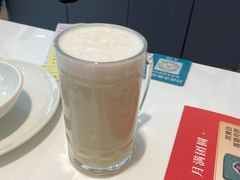 -有心德(隆生店)