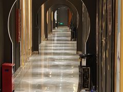 -康悦印象·养生足疗·SPA(33小镇店)