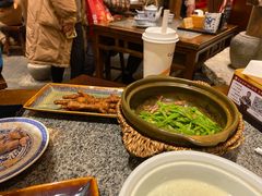 -南京大牌档(之心城店)