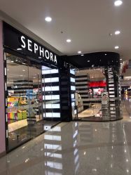 -丝芙兰Sephora