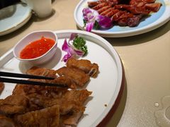 -味妙顺德厨房(绿地缤纷城店)