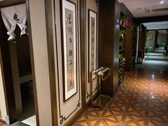 -臻本足道(武林壹号店)
