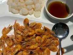 -忆家一宴(南丹东路总店)